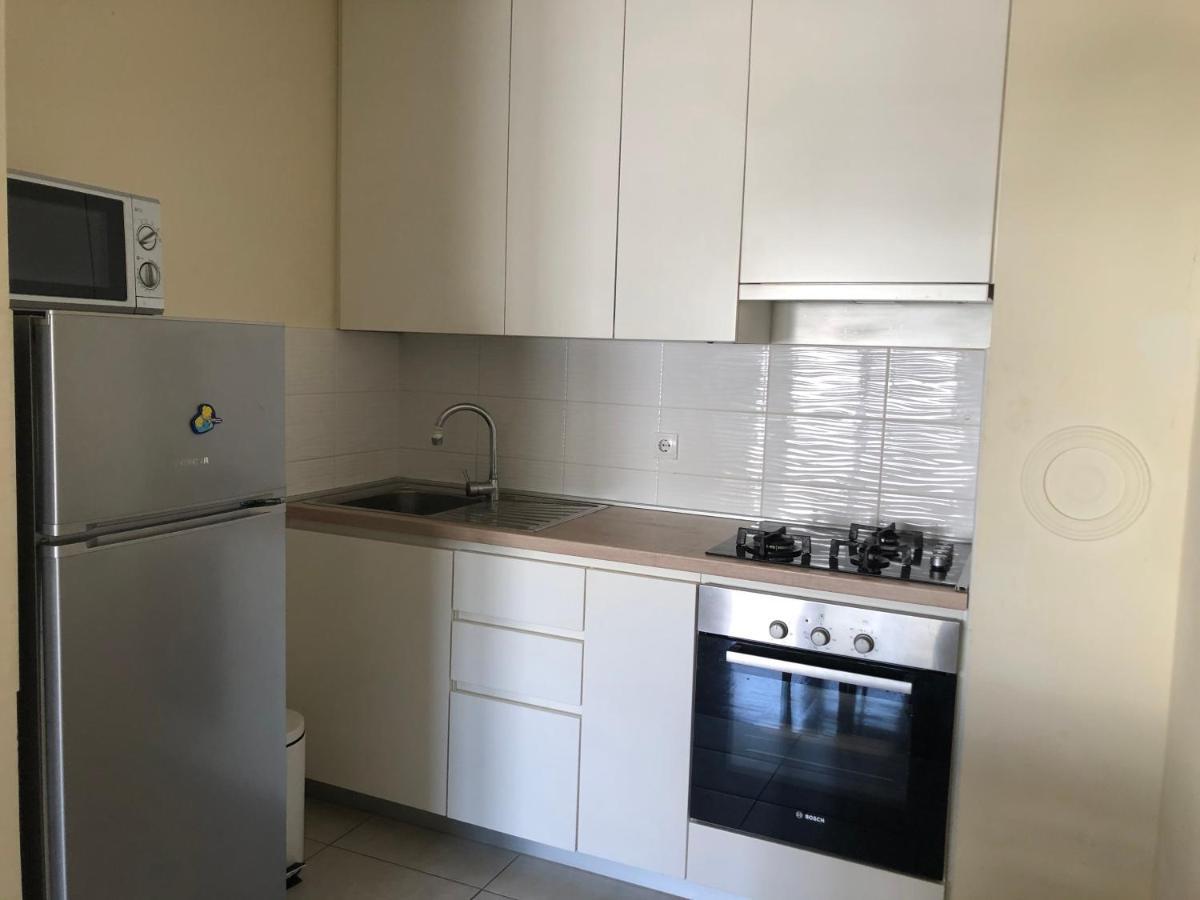 Apartment Maris - Free Parking Zagreb Ngoại thất bức ảnh